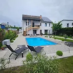 Studio Apartmen