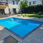 Studio Apartmen