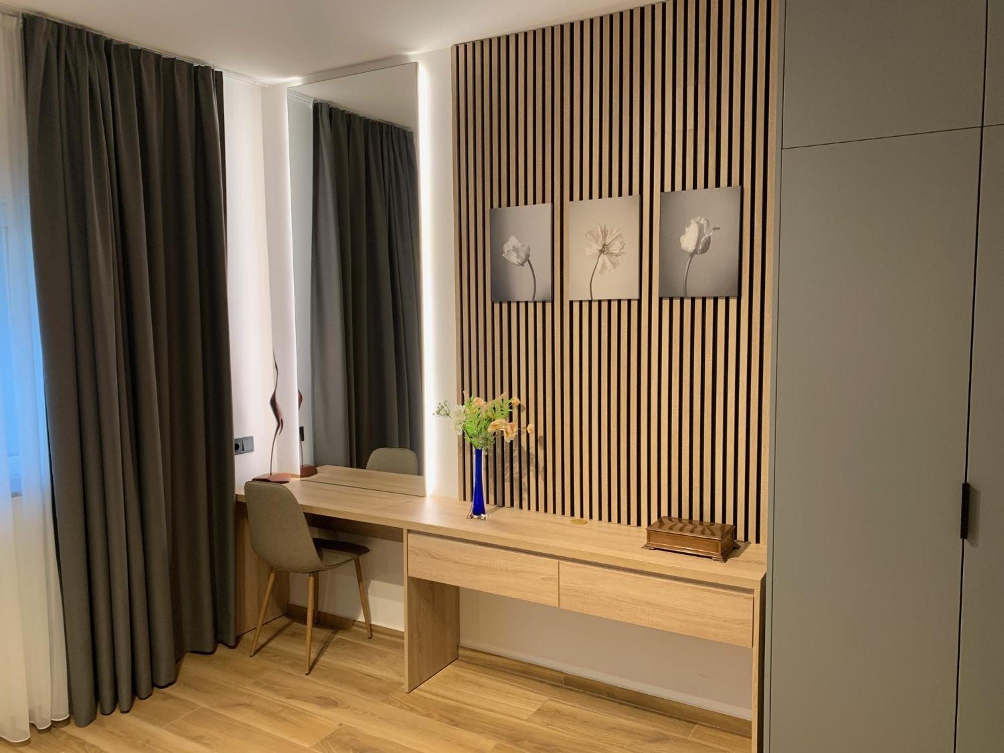 Apartament Studio Apartmen *