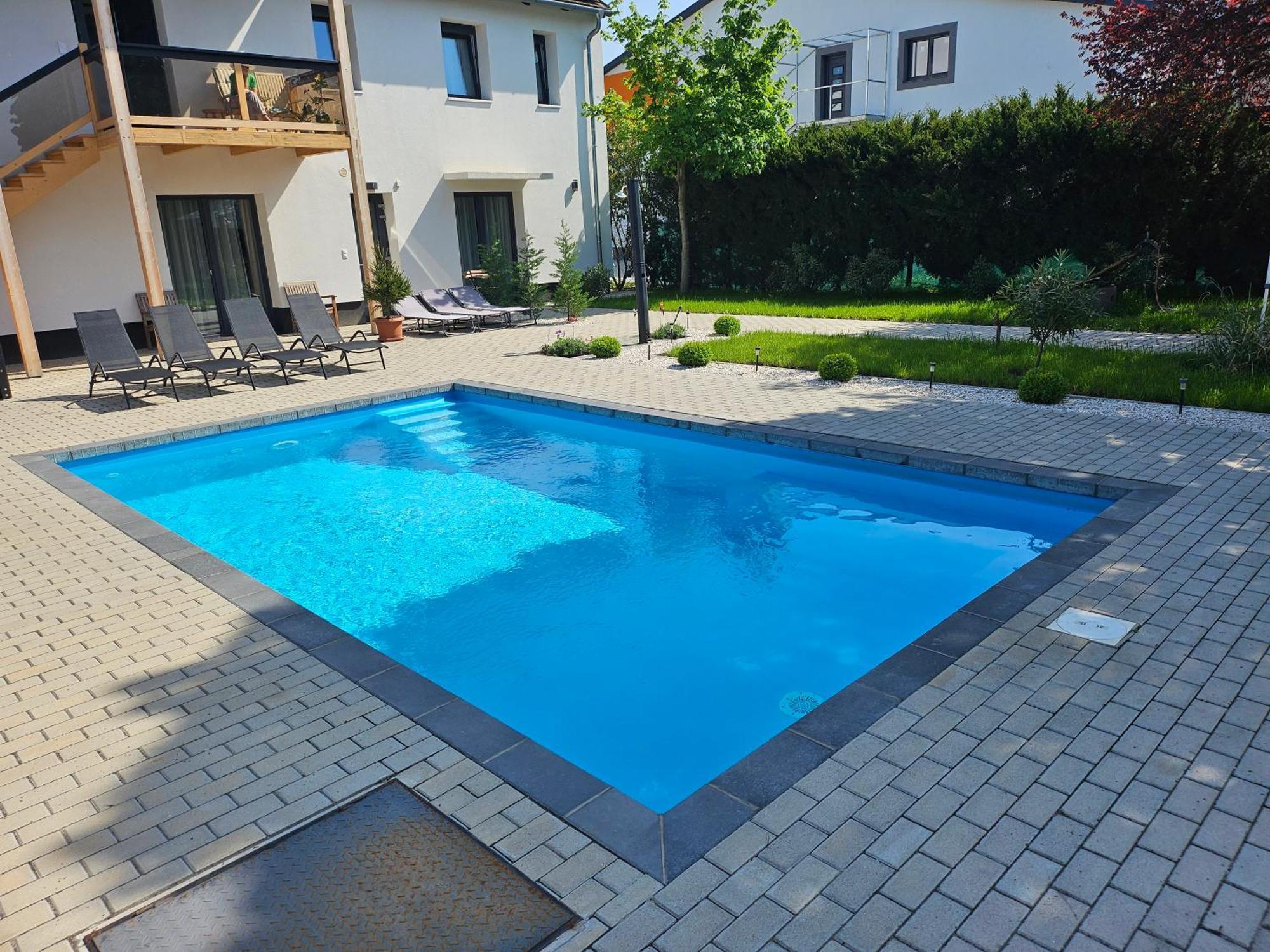 Apartament Studio Apartmen